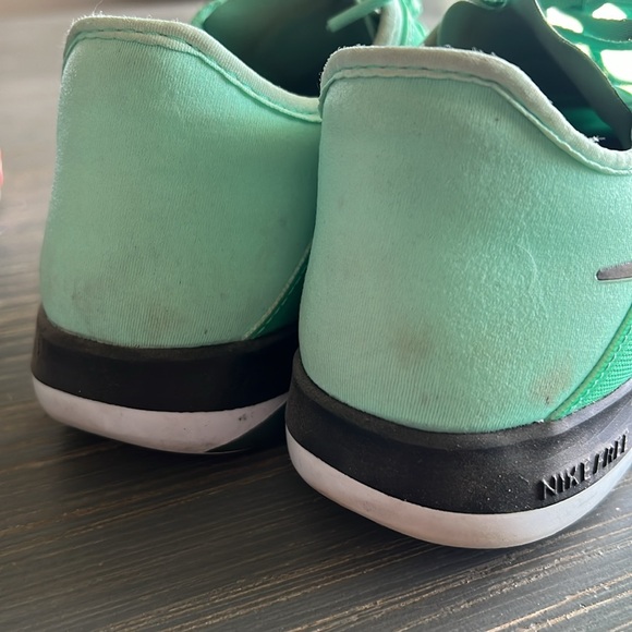 Nike Free TR 6. - Picture 6 of 6